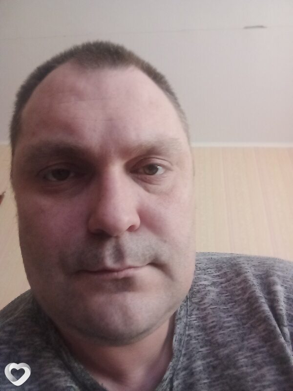 Сагит, 39, Бавлах — анкета №2114293