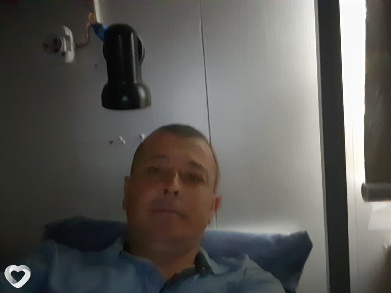 Дос, 36, Кызылорде — анкета №2114295