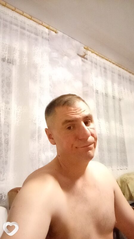 Юрий, 39, Кореновске — анкета №2114454