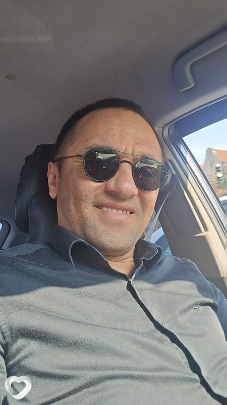 Yashar, Гданьск