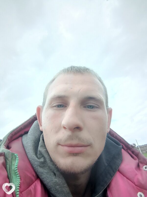 Сергей, Нефтекумск