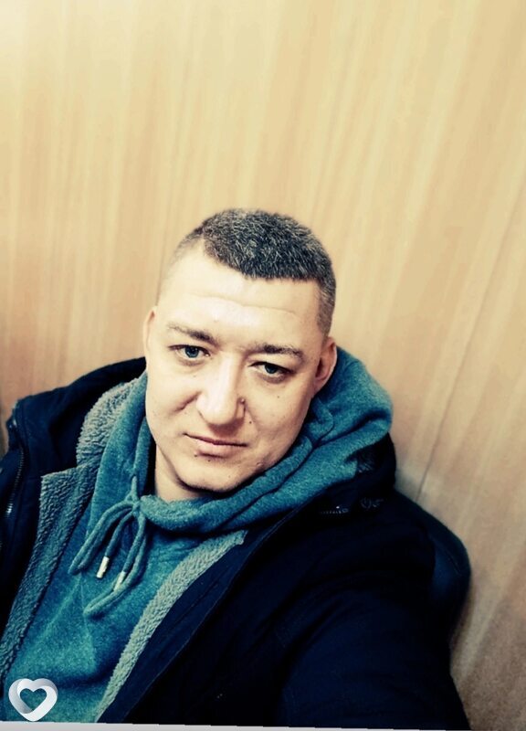 Александр, Торез