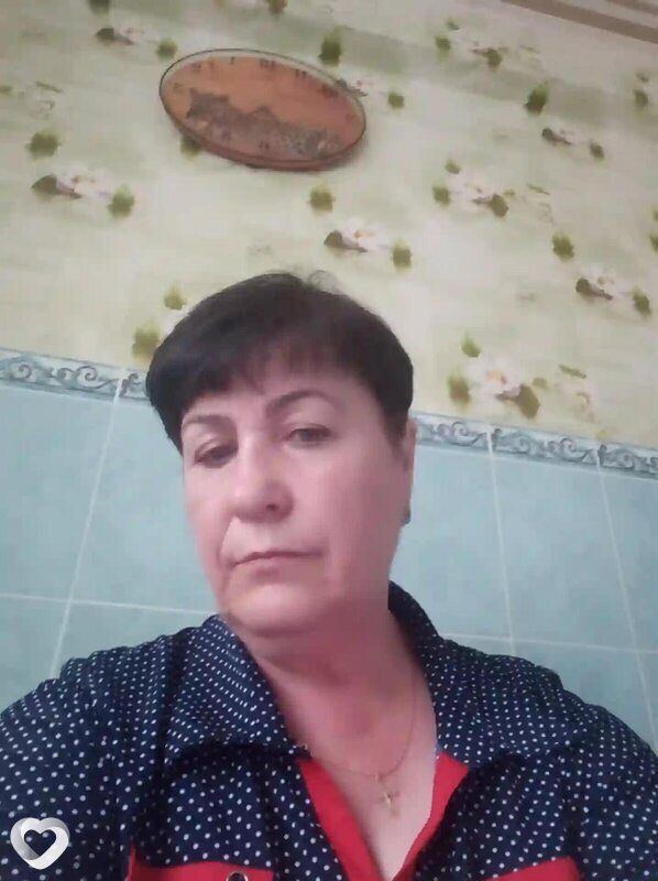 Тома, 64, Орше — анкета №2114572