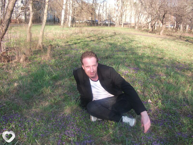 Леонид, 47, Нижнем Новгороде — анкета №2155137