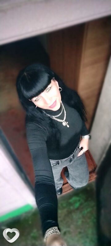 Natusya, 37, Калинковичах — анкета №13132