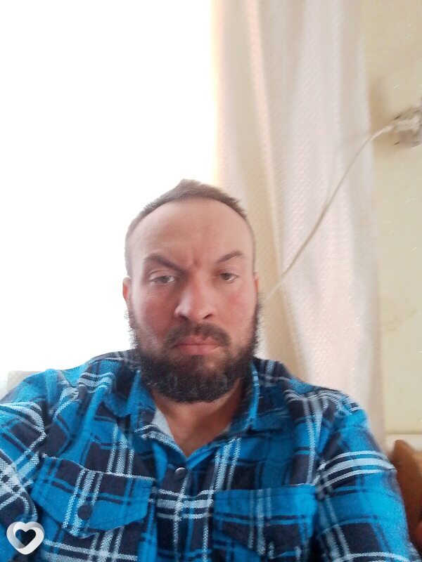 Ivan, Жердевка
