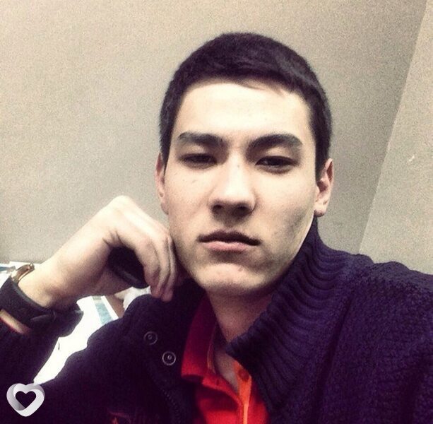 Max, 30, Алматы — анкета №2114193