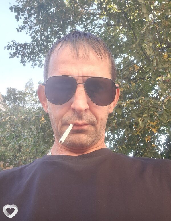 Алексей, 44, Берлине — анкета №2114587