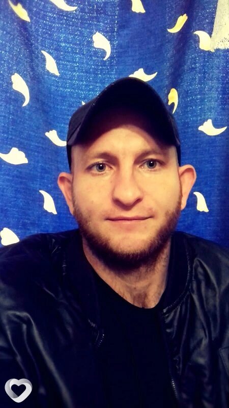 Роман, 32, Тольятти — анкета №2114681