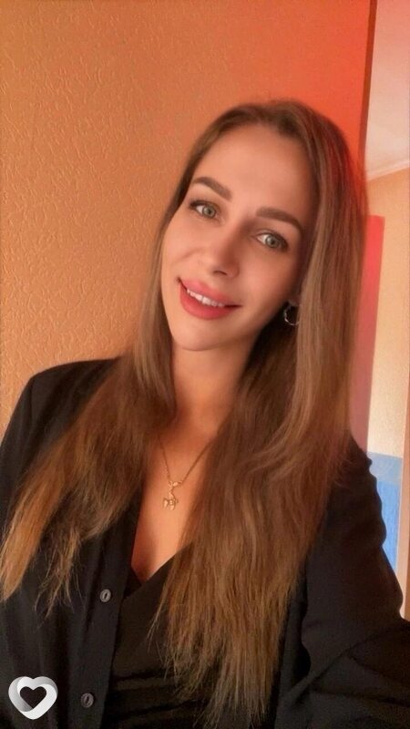 Анна, 34, Тобольске — анкета №2155059