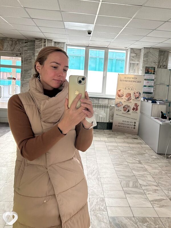 Ева, 38, Новокузнецке — анкета №2114966