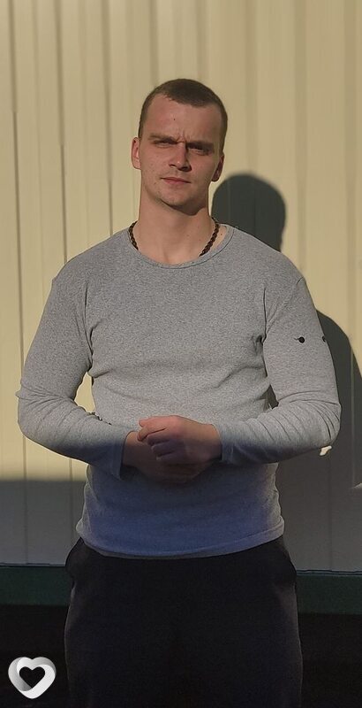 Максим, 37, Невинномысске — анкета №2155035