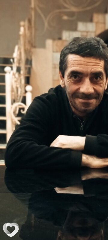Gago, 55, Ереван — анкета №2115156