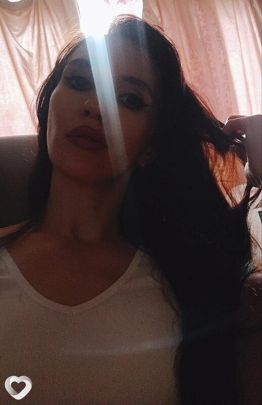 Анита, 36, Севастополе — анкета №2115207
