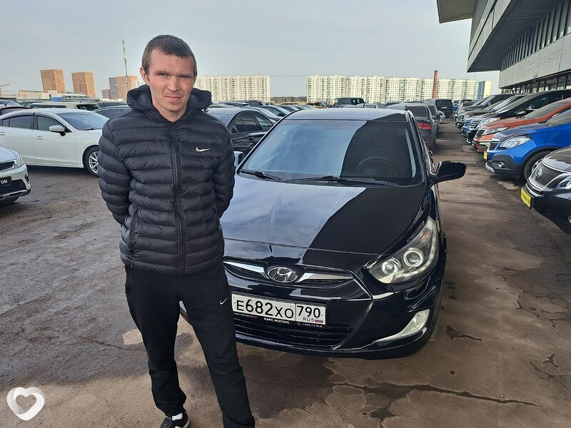 Дмитрий, 37, Боре — анкета №2115080
