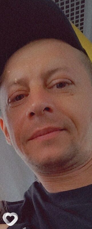 Денис, 41, Минске — анкета №2115019