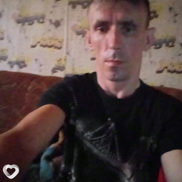 Николай, 38, Городке — анкета №2115038