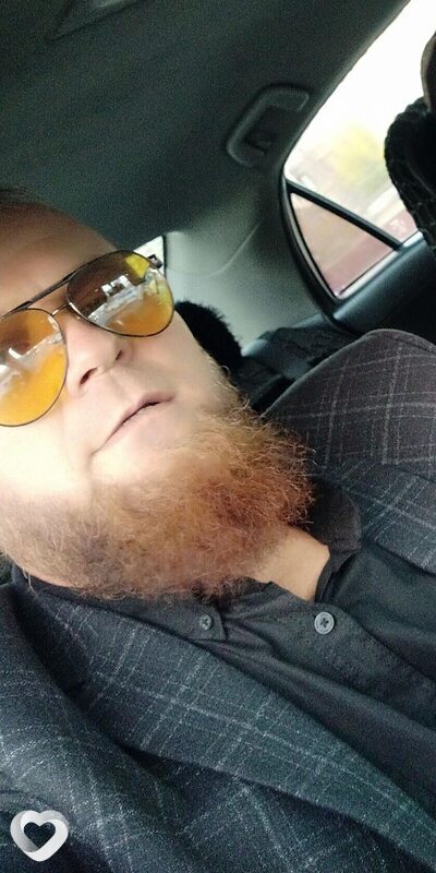 Сергей, 44, Пятигорске — анкета №2115047