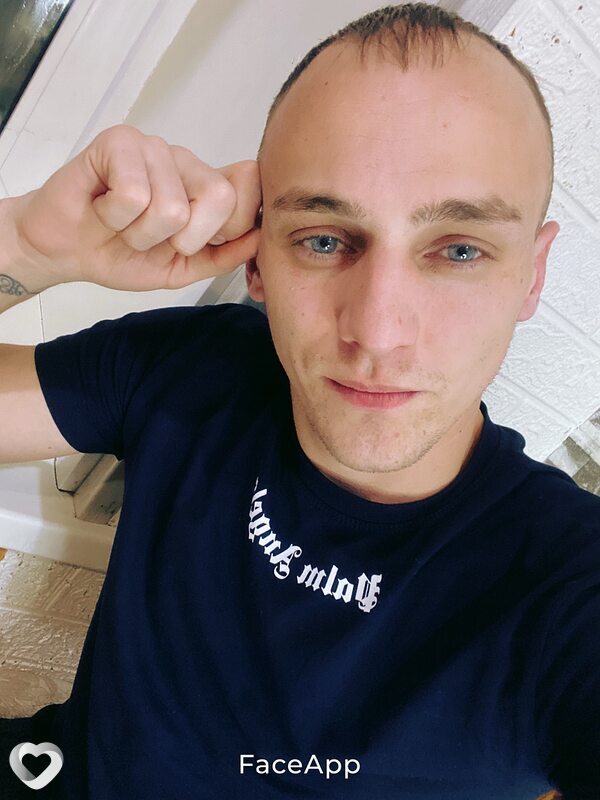 Вячеслав, 28, Геленджике — анкета №2114875