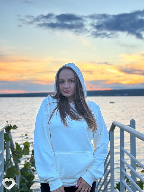 Екатерина, Тюльган