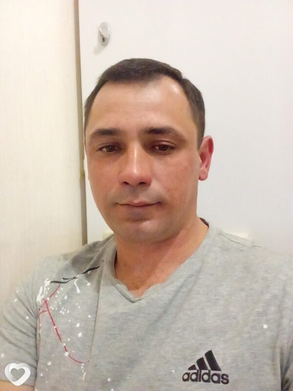 Дмитрий, Новопсков
