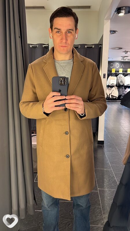 Сергей, 40, Липецке — анкета №2114936