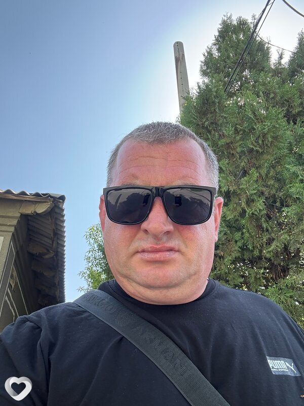 Магомед, 47, Шымкенте — анкета №2115186