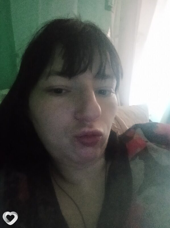Vika, Конотоп