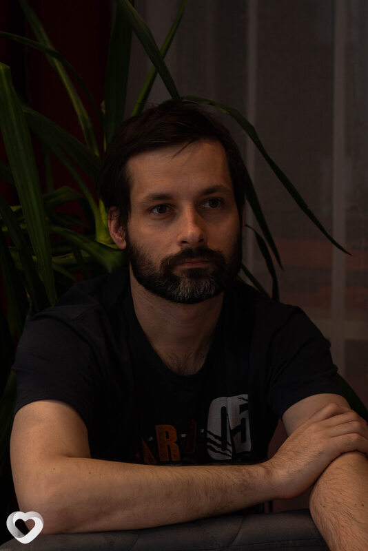Мистер Х, 38, Алапаевске — анкета №2115392