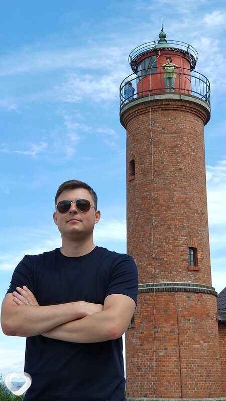 Андрей, 31, Мурманске — анкета №2115691