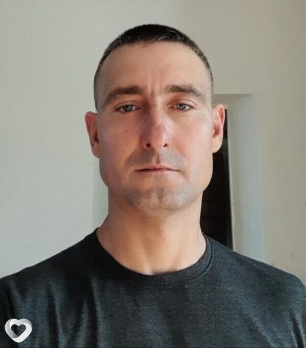 Славян, 28, Луганске — анкета №2116002