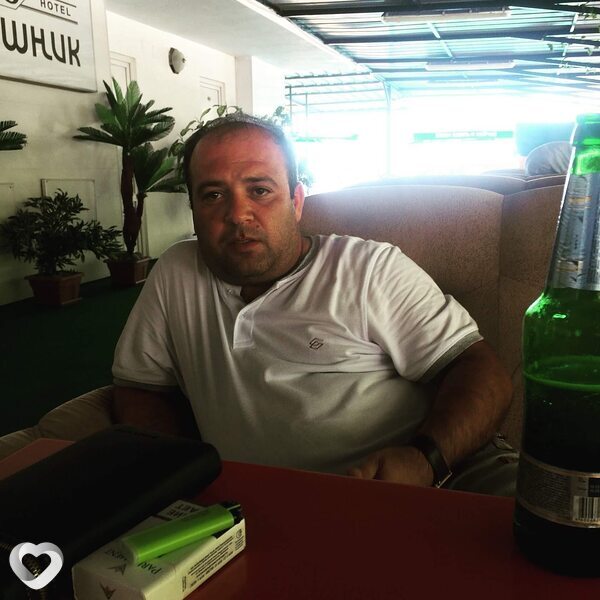 Art, 44, Ереван — анкета №2116004