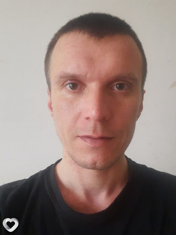 Анатолий, 36, Нижнекамске — анкета №2116019