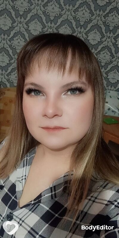 비가, Сим
