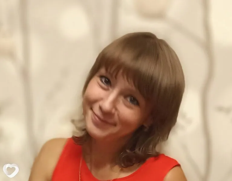 Татьяна, 38, Москве — анкета №2115543