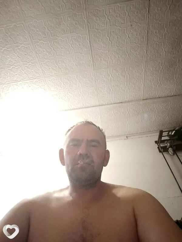 Анатолий, 36, Бийске — анкета №2115544