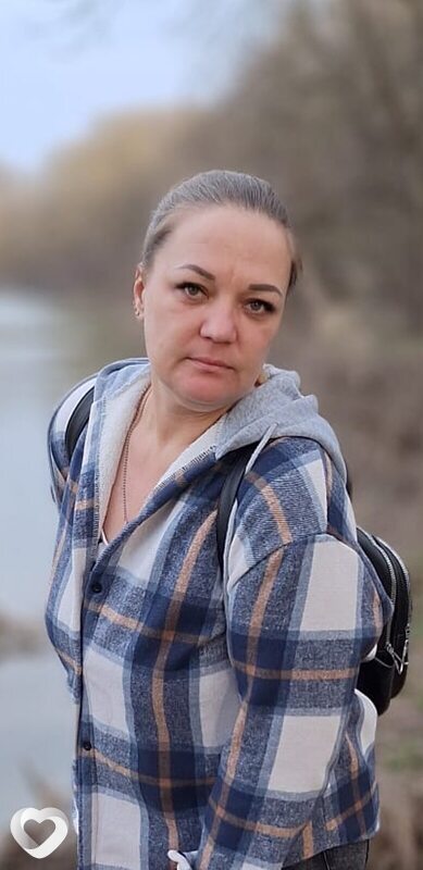 Юлия, Гулькевичи