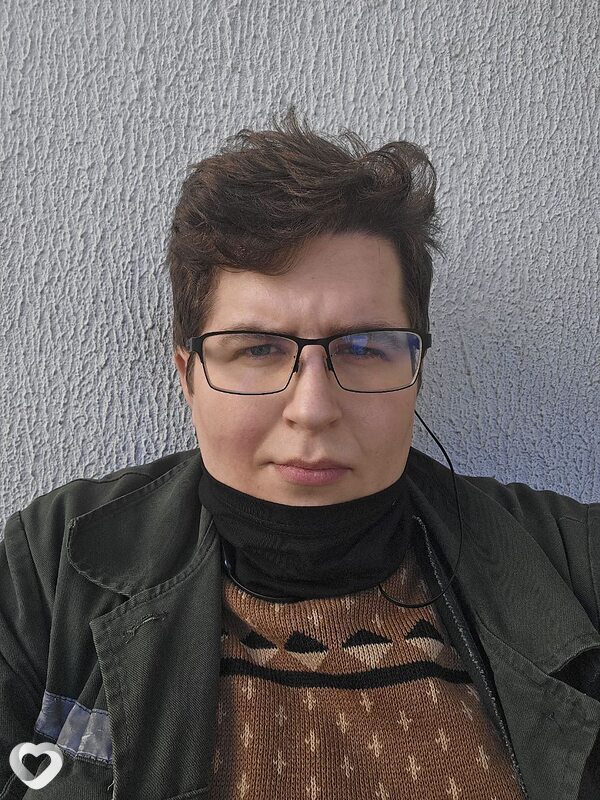 Олег, 22, Минске — анкета №2114944