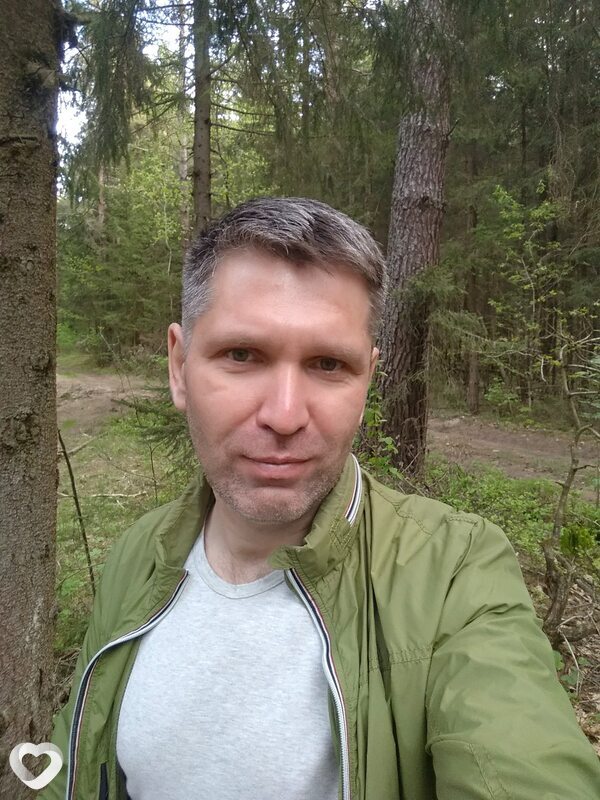 Вадим, Заславль