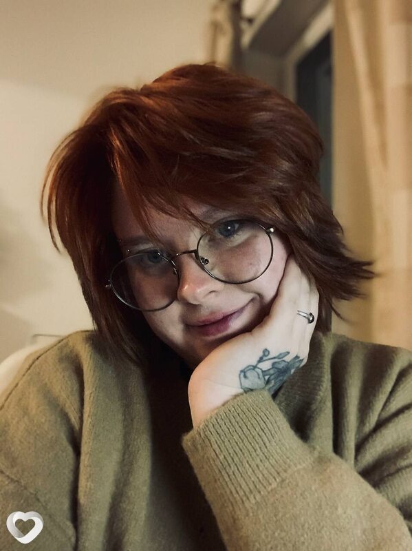 Настасья, 28, Астрахани — анкета №2115413