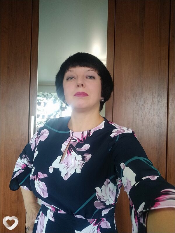 Елена, Нижняя Тура