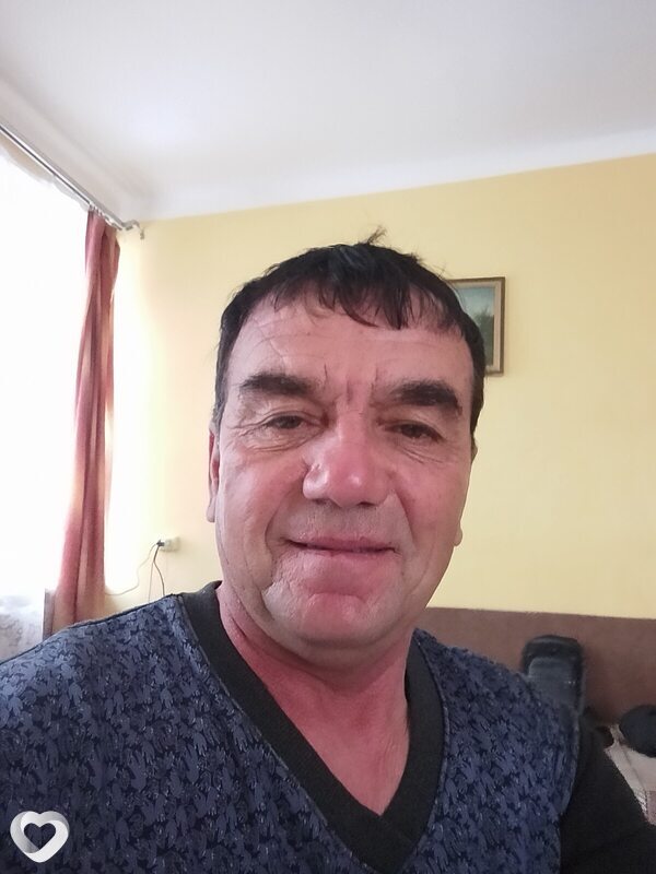 Зафар, 50, Нижнем Новгороде — анкета №2115500