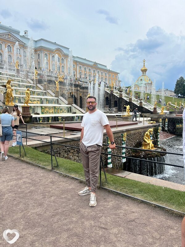 Ники, 34, Ростове-на-Дону — анкета №2115503
