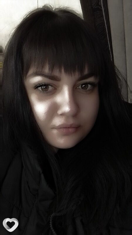 Юлия, 27, Энгельсе — анкета №2115624
