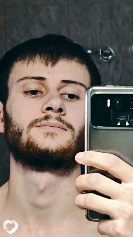 Эмир, 31, Костанае — анкета №2115679