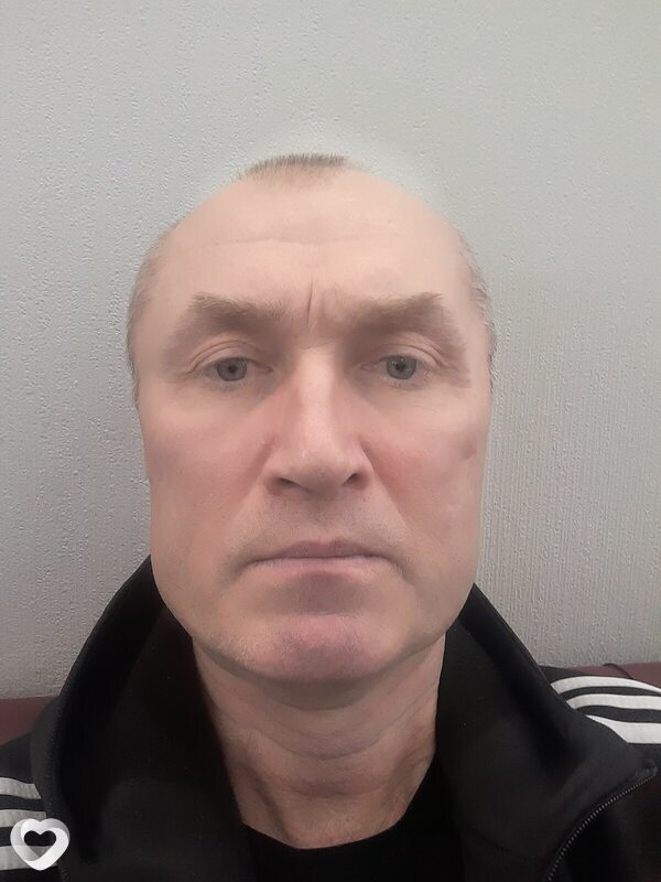 Владимир, Барыш
