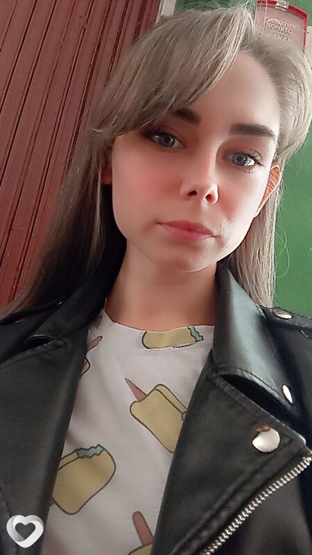 Ксения, Казанская