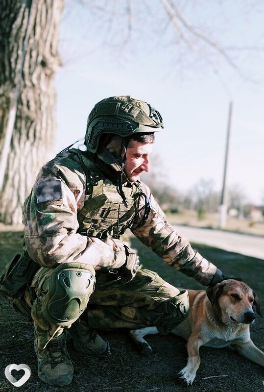 Александр, 28, Москве — анкета №2115662