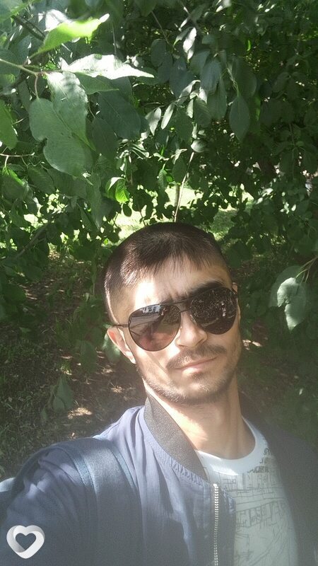 Иззат, Исфара