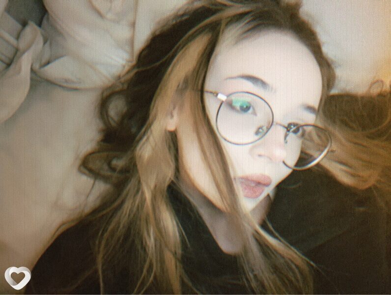 Таня, 20, Ногинске — анкета №2155283